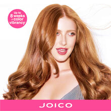 Joico Colorful Glow Beyond Anti-Fade Serum