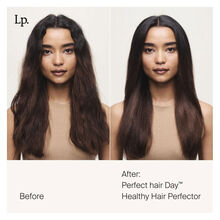 Living Proof Perfect hair Day (PhD) Healthy Hair Perfector