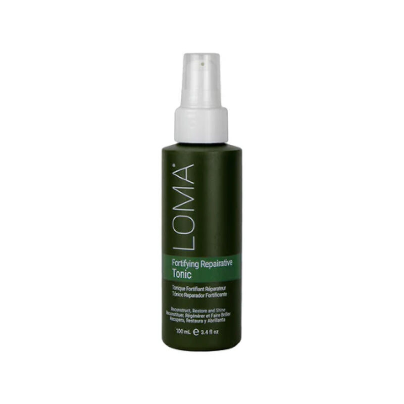 LOMA Fortifying Repair Tonic image number 0