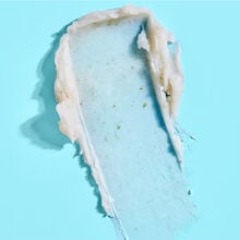 Tree Hut Vanilla Sugar Lip Scrub Stick