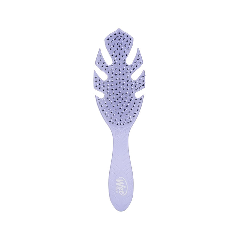 The Wet Brush® Go Green  Detangler Hair Brush image number 0