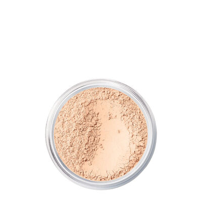 bareMinerals Matte Foundation Broad Spectrum SPF 15