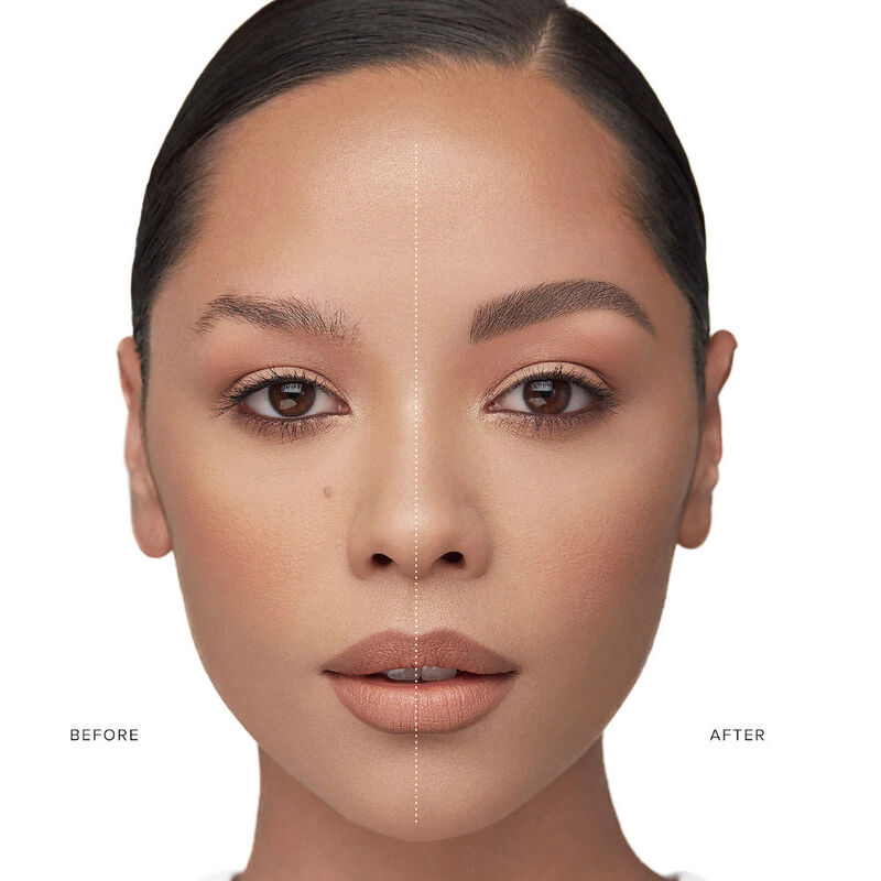 Anastasia Beverly Hills Brow Pen image number 3