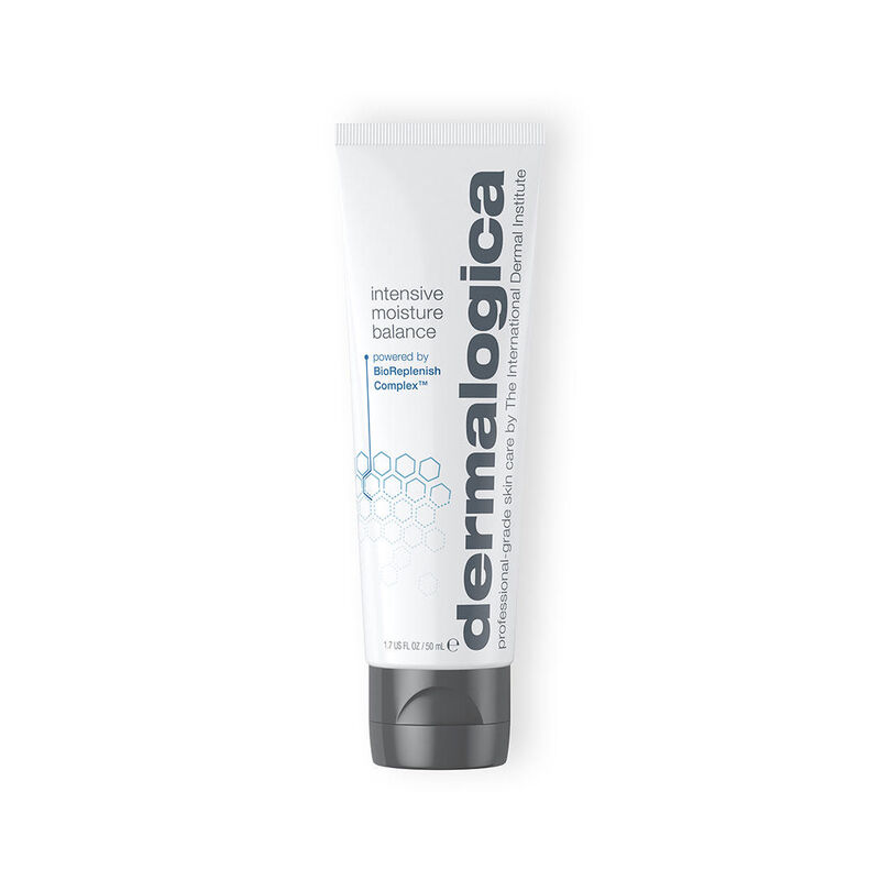 Dermalogica Intensive Moisture Balance image number 0