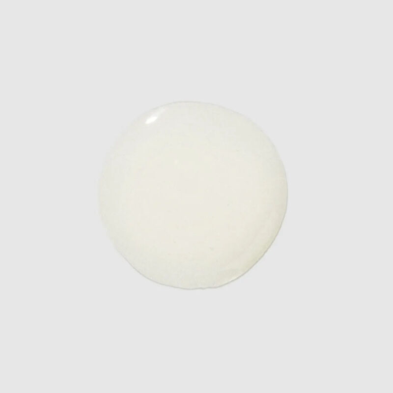 Paul Mitchell Clean Beauty Everyday Shampoo image number 4