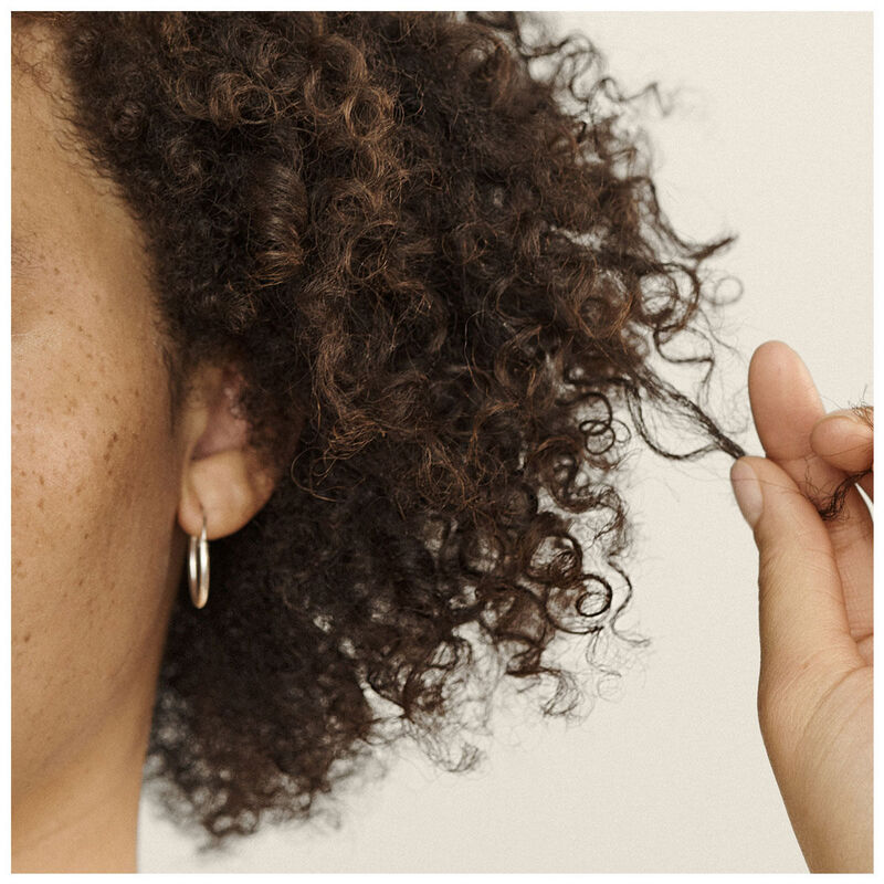 Living Proof Curl Elongator Conditioning Cream image number 4