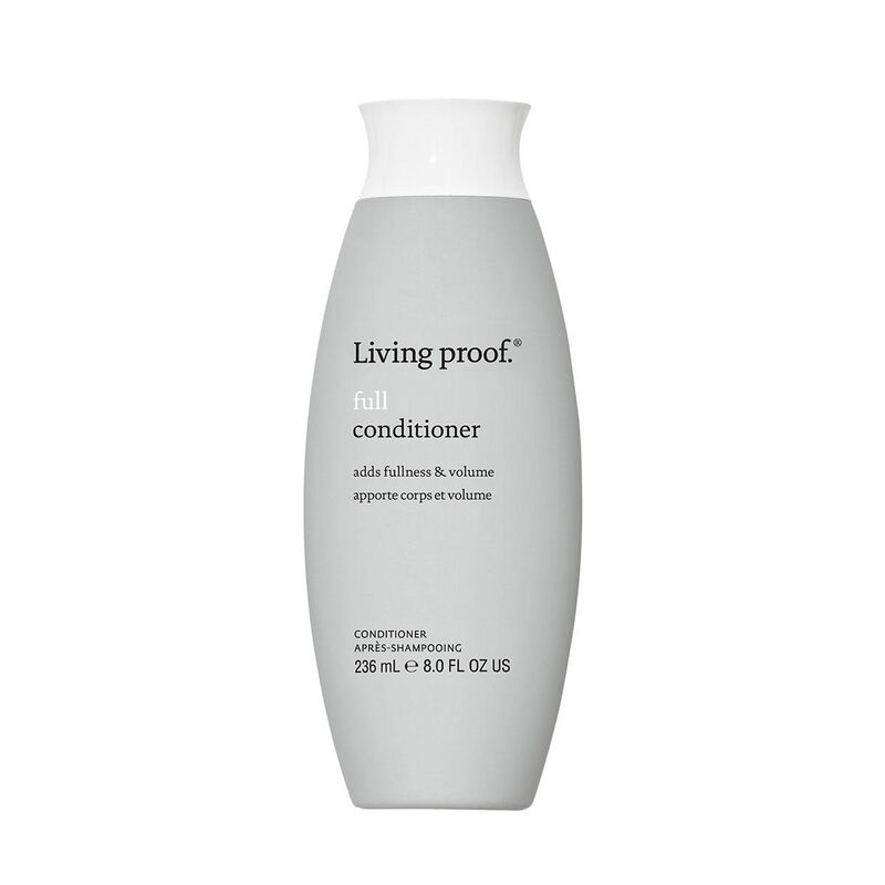 Living Proof Full Conditioner image number 0