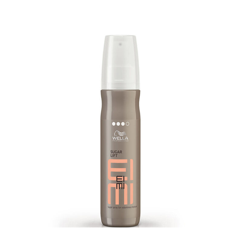 Wella EIMI Sugar Lift Sugar Spray image number 0