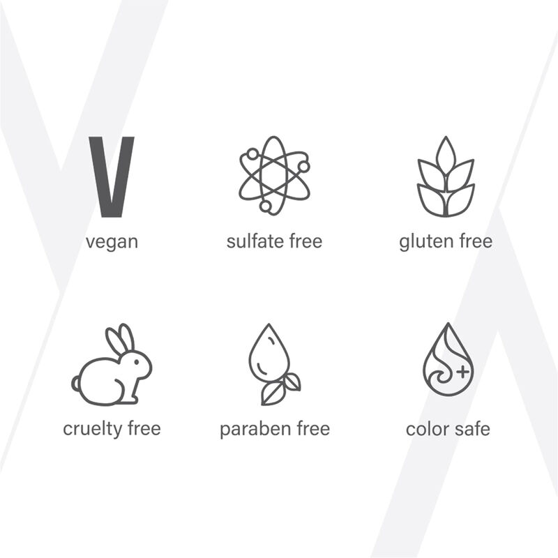 Aluram Shine Serum image number 4