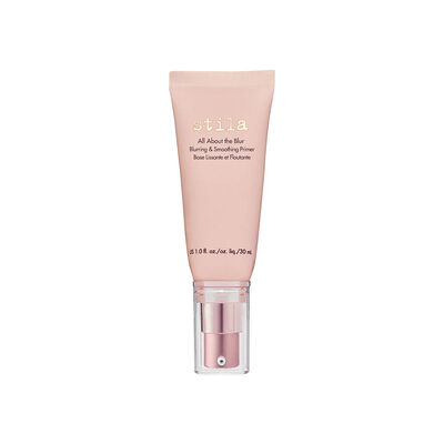 Stila All About The Blur Blurring & Smoothing Primer