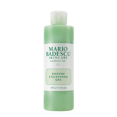 Mario Badescu Enzyme Cleansing Gel