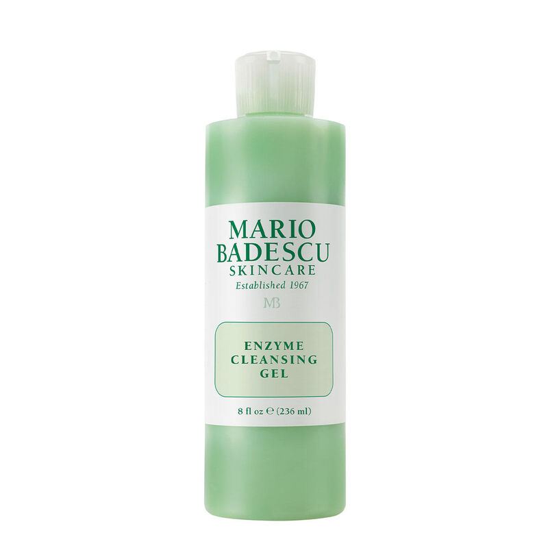 Mario Badescu Enzyme Cleansing Gel image number 0