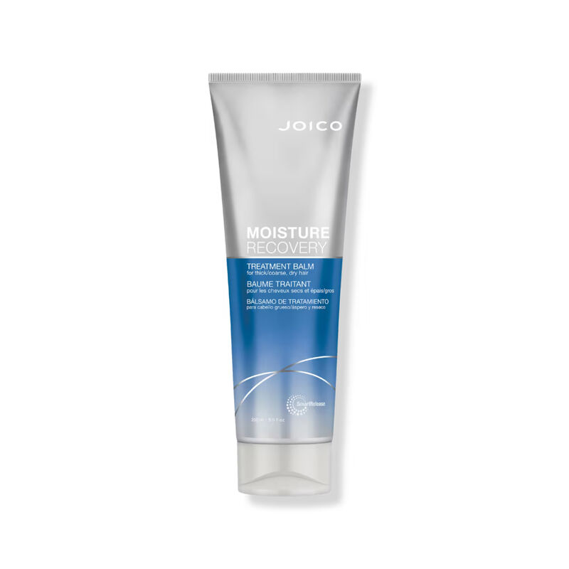 Joico Moisture Recovery Moisturizing Treatment Balm image number 0