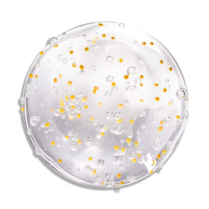 Murad Essential-C Cleanser image number 2