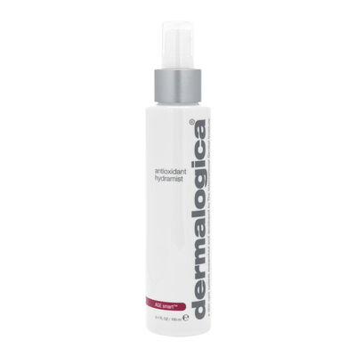 Dermalogica Antioxidant Hydramist