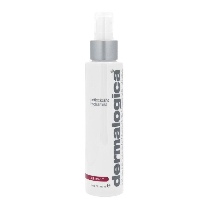 Dermalogica Antioxidant Hydramist image number 0