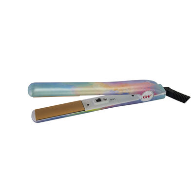 CHI Northern Lights 1" Hairstyling Iron