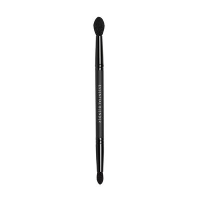 bareMinerals Essential Blender Eye Duo Brush