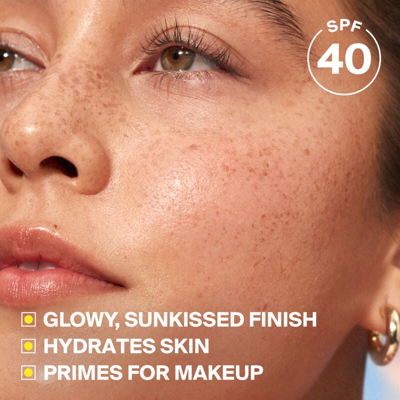 Supergoop! Supergoopies SPF Bestsellers Kit image number 3