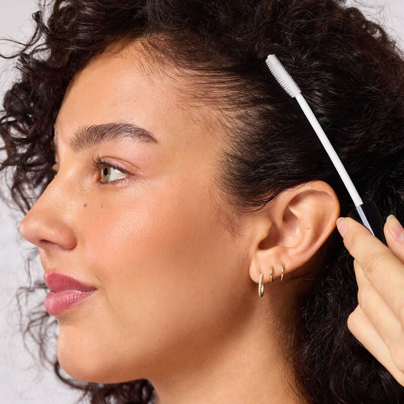 Kitsch Hair Taming Wand image number 2