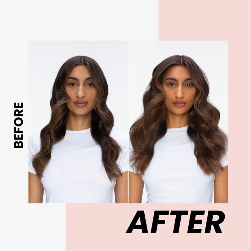 Kenra Volume Spray Coastal Breeze image number 3