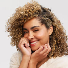 Paul Mitchell Clean Beauty Anti-Frizz Leave-In Treatment
