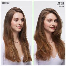 Redken Root Lifter Volumizing Spray Foam Travel Size