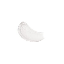 Laura Geller Spackle Skin Perfecting Primer - Original