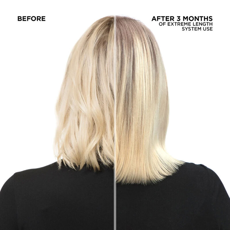 Redken Extreme Length Sealer image number 1
