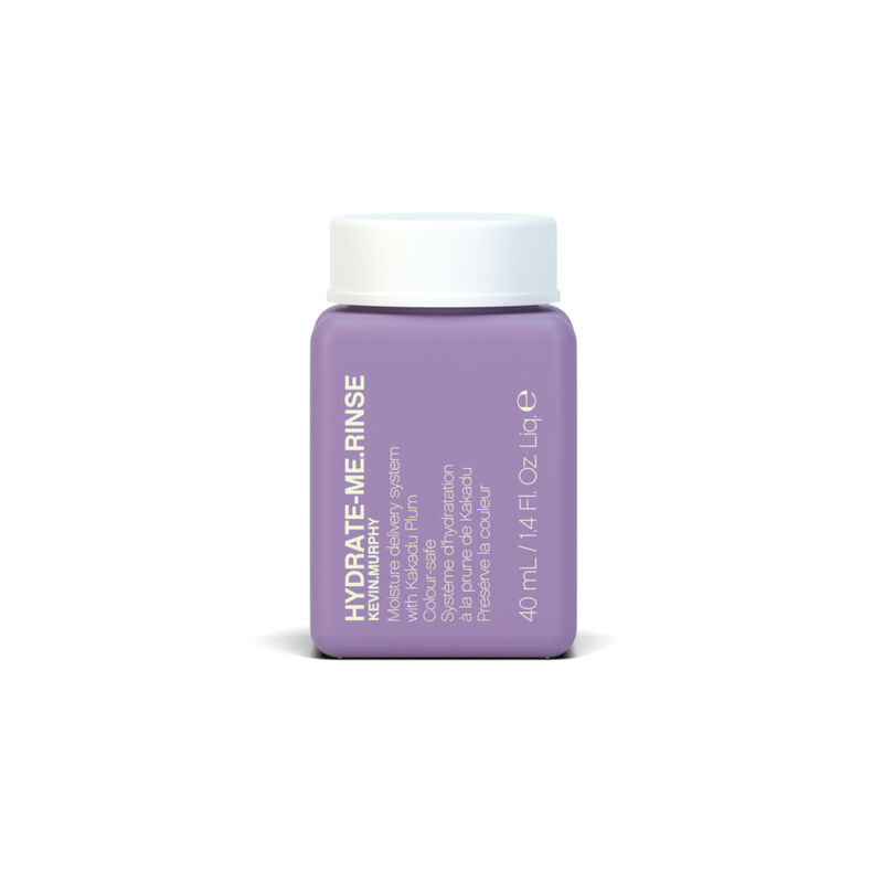 Kevin Murphy Hydrate-Me.Rinse Kakadu Plum Enriched Moisture Conditioner image number 0