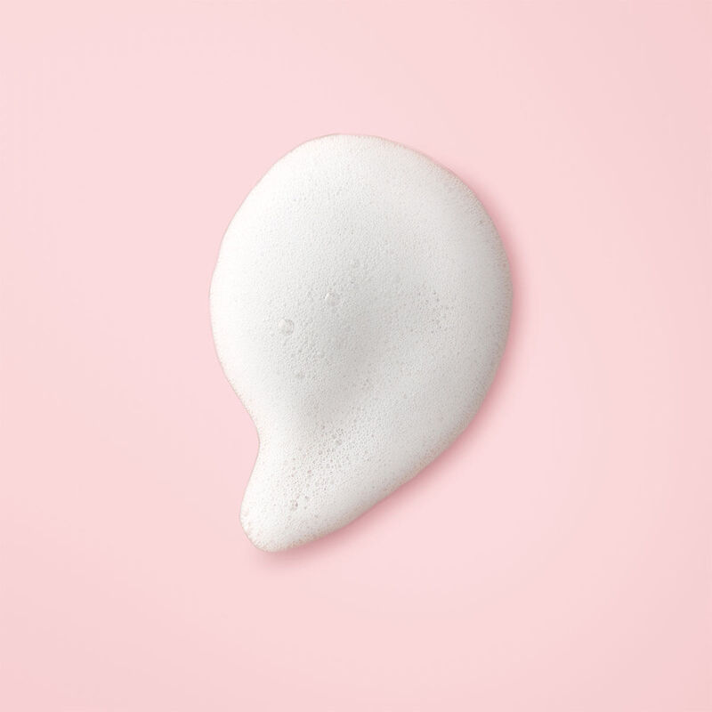 Ouidad Unbreakable Bonds Mixing Drops image number 4