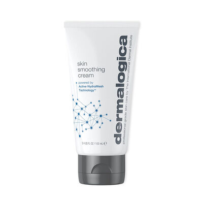 Dermalogica Skin Smoothing Cream