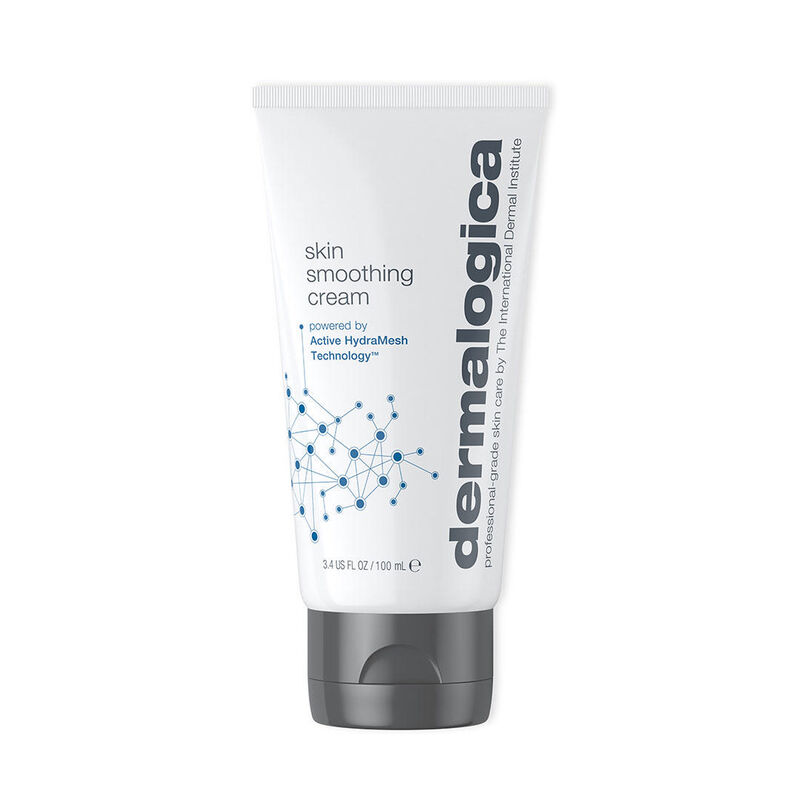 Dermalogica Skin Smoothing Cream image number 0