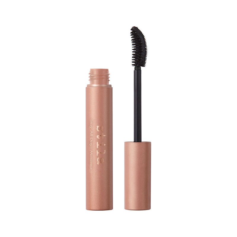 Stila Stay All Day Mascara image number 0