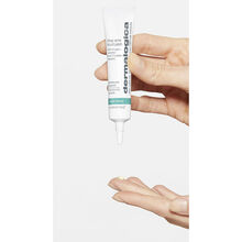 Dermalogica Deep Acne Liquid Patch