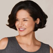 Hot Tools Royal Velvet Salon Turbo Ionic® Dryer