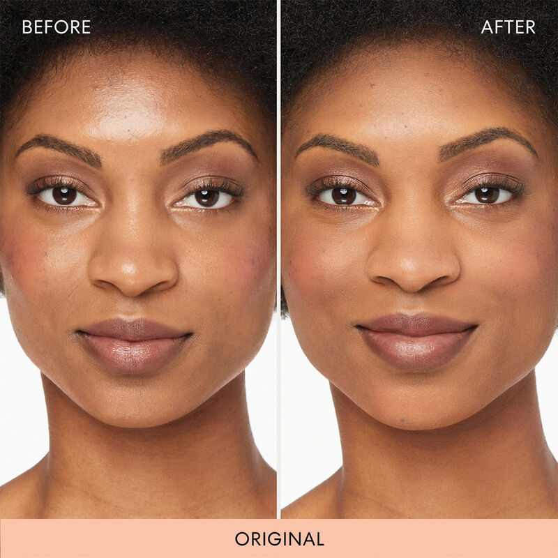 bareMinerals Mineral Veil image number 3