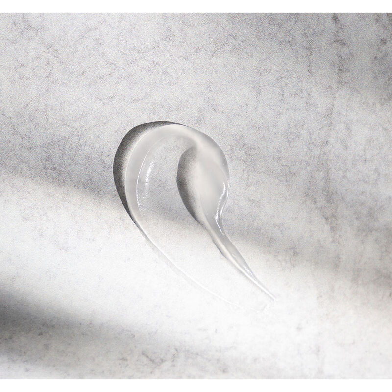Dermalogica UltraCalming Barrier Repair image number 2