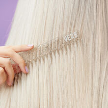 Verb Purple Toning + Hydrating Hair Mask
