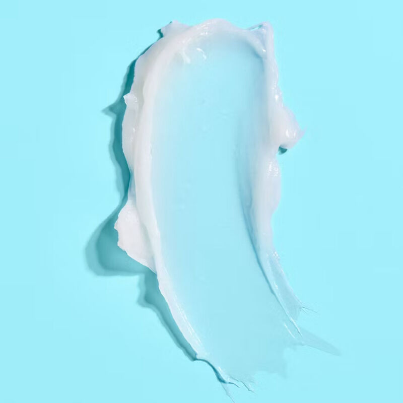 Tree Hut Overnight Lip Mask Vanilla image number 3