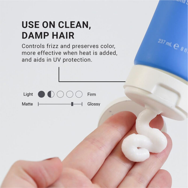 LOMA Smoothing Cream image number 2