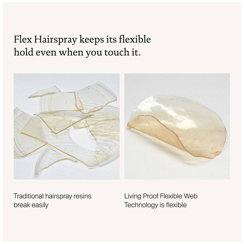 Living Proof Style Lab Flex Hairspray image number 4