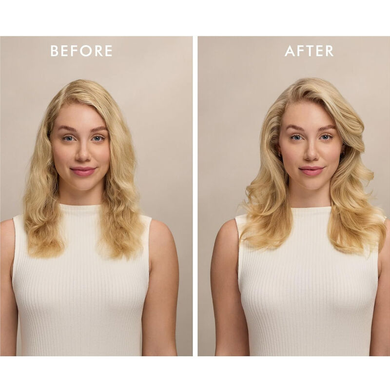 Moroccanoil Extra Volume Shampoo image number 1