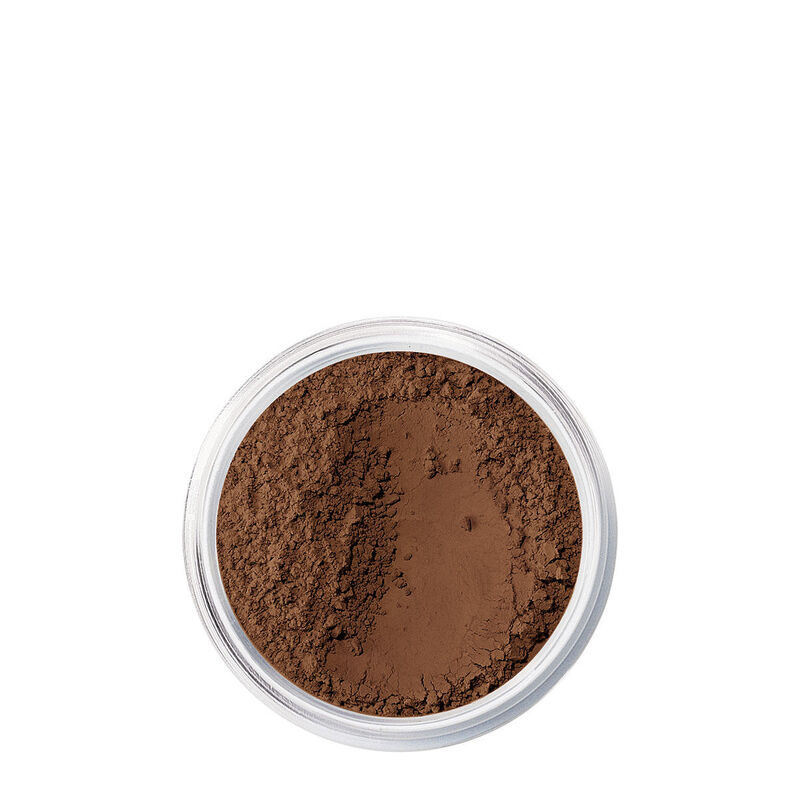 bareMinerals Original Foundation Broad Spectrum SPF 15 image number 0