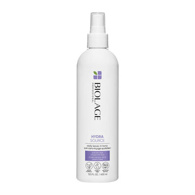 Biolage Hydrasource Daily Leave-In Tonic