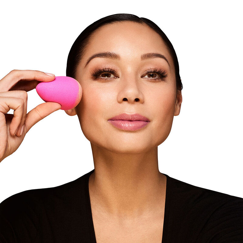 beautyblender original image number 3