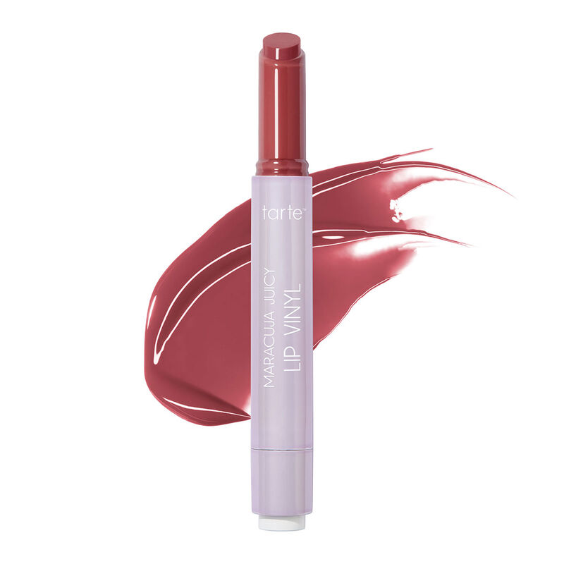 Tarte Maracuja Juicy Lip Vinyl image number 0