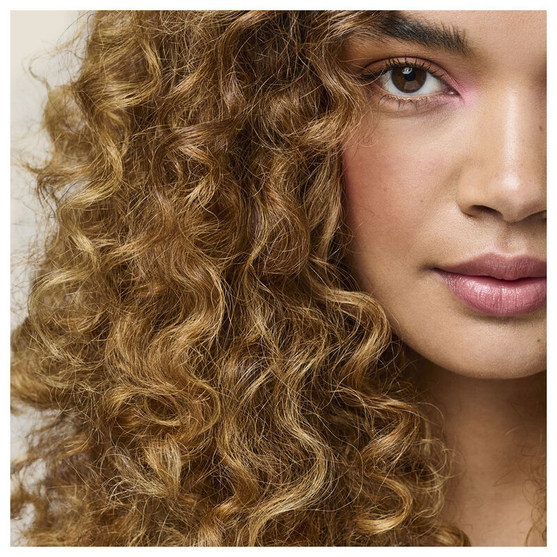 Living Proof No Frizz Intense Moisture Mask image number 1