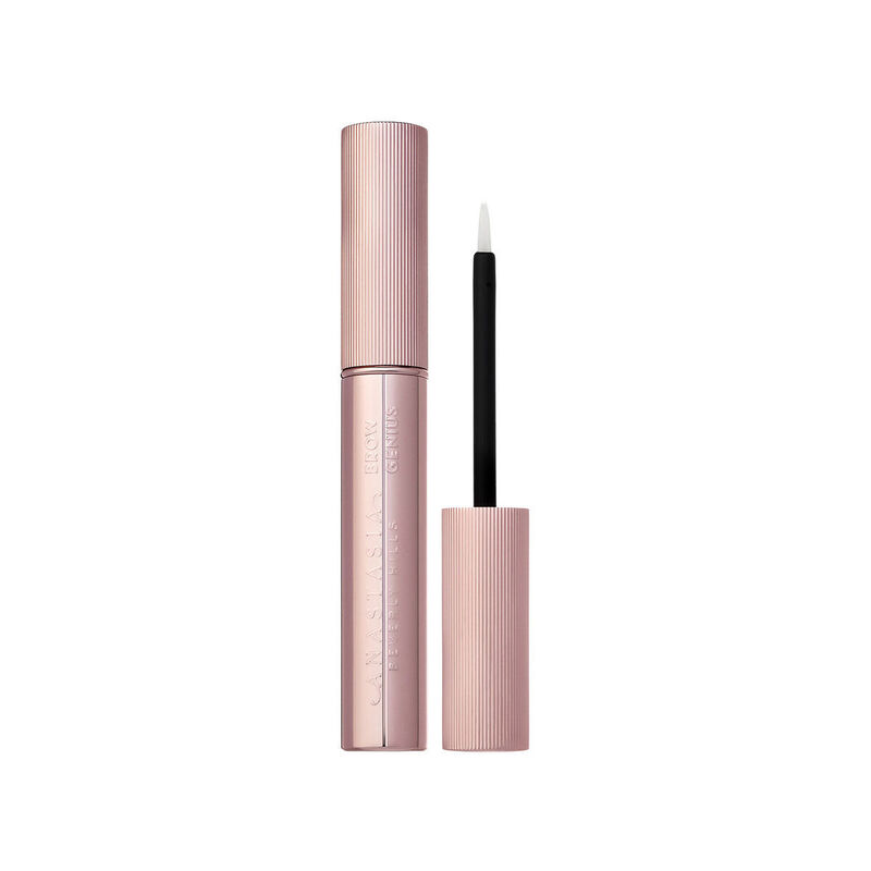 Anastasia Beverly Hills Brow Genius Conditioning Brow Serum image number 0