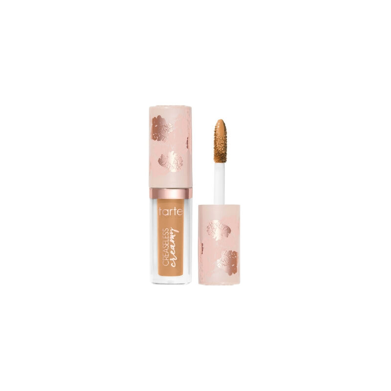 Tarte Travel-Size Creaseless Creamy Concealer image number 0
